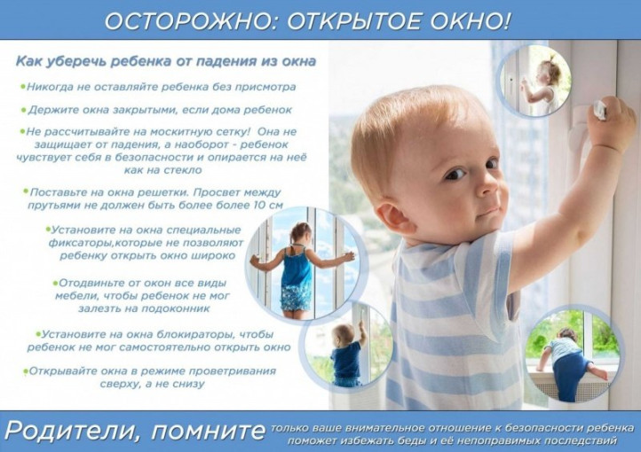 ПАМЯТКА РОДИТЕЛЯМ ПО ПРОФИЛАКТИКЕ ВЫПАДЕНИЯ ДЕТЕЙ ИЗ ОКНА ПАМЯТКА РОДИТЕЛЯМ ПО ПРОФИЛАКТИКЕ ВЫПАДЕНИЯ ДЕТЕЙ ИЗ ОКНА.